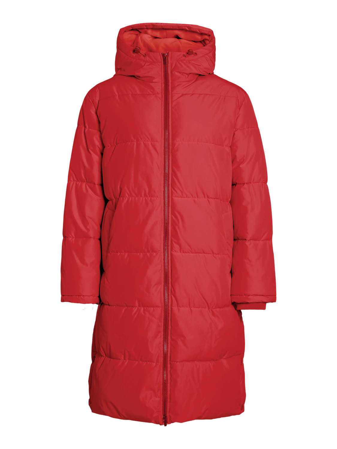 pack_shot-front